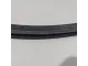 Уплотнитель капота для  Citroen C3 2009-2016