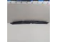 Накладка (кузов наружные) для  Chrysler Voyager/Caravan/Town&Country (RT) 2007-2020