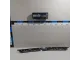 Накладка (кузов наружные) для  Chrysler Voyager/Caravan/Town&Country (RT) 2007-2020