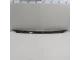 Накладка (кузов наружные) для  Chrysler Voyager/Caravan/Town&Country (RT) 2007-2020