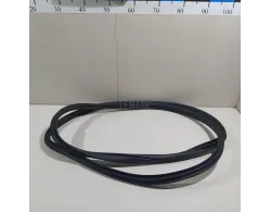 Уплотнитель двери