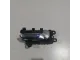 Ручка двери внутренняя правая для  DAF 85 1992-1998
