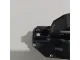 Замок двери передней правой для  BMW X5 F15/F85 2013-2018