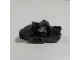 Замок двери передней правой для  BMW X5 F15/F85 2013-2018
