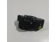 Замок двери передней правой для  BMW X5 F15/F85 2013-2018