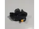 Замок двери передней правой для  BMW X5 F15/F85 2013-2018