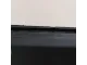Накладка двери задней правой для  Chevrolet Aveo (T300) 2011-2015