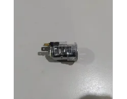 Гнездо прикуривателя
