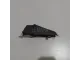 Решетка стеклооч. (планка под лобовое стекло) для  Ford Fusion 2002-2012