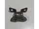 Петля двери для  Ford Ranger 2006-2012
