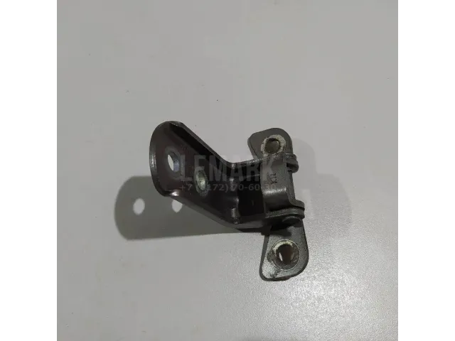 Петля двери для  Citroen C15 1984-2005