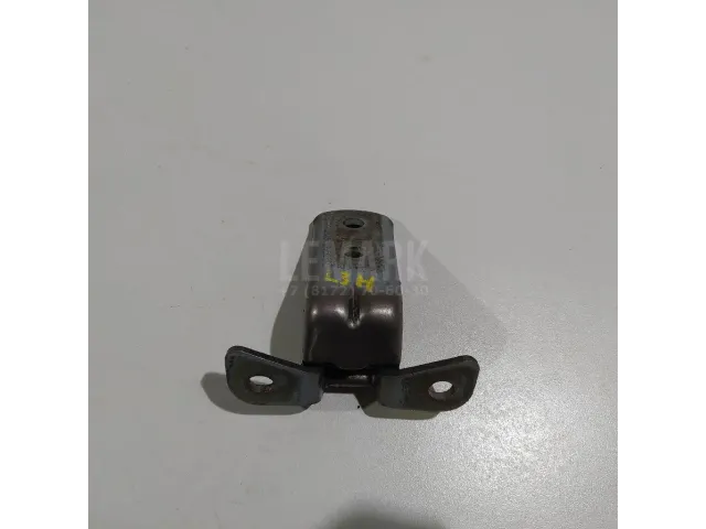 Петля двери для  Citroen C15 1984-2005