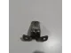 Петля двери для  Citroen C15 1984-2005