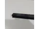 Уплотнитель стекла двери