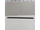 Уплотнитель стекла двери
