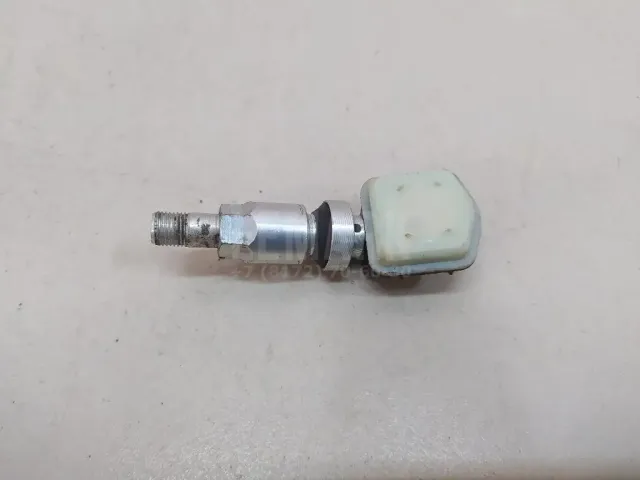 Датчик давления в шине (TPMS) для  BMW X3 G01/F97 2017-2024