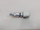 Датчик давления в шине (TPMS) для  BMW X3 G01/F97 2017-2024