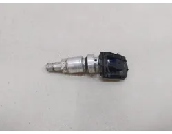 Датчик давления в шине (TPMS)