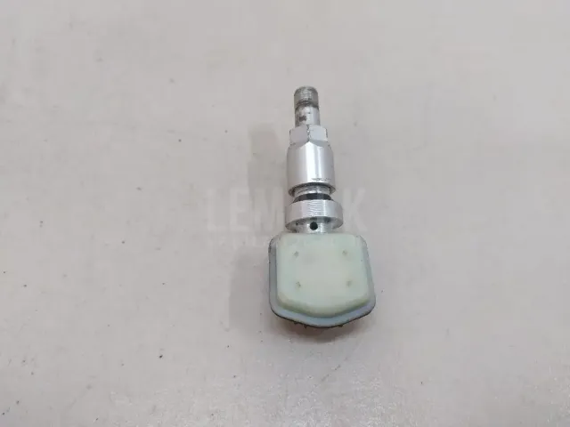 Датчик давления в шине (TPMS) для  BMW X3 G01/F97 2017-2024