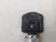 Датчик давления в шине (TPMS) для  BMW X3 G01/F97 2017-2024