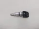 Датчик давления в шине (TPMS) для  BMW X3 G01/F97 2017-2024