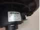 Моторчик отопителя для  Ford America Escape I 2001-2007