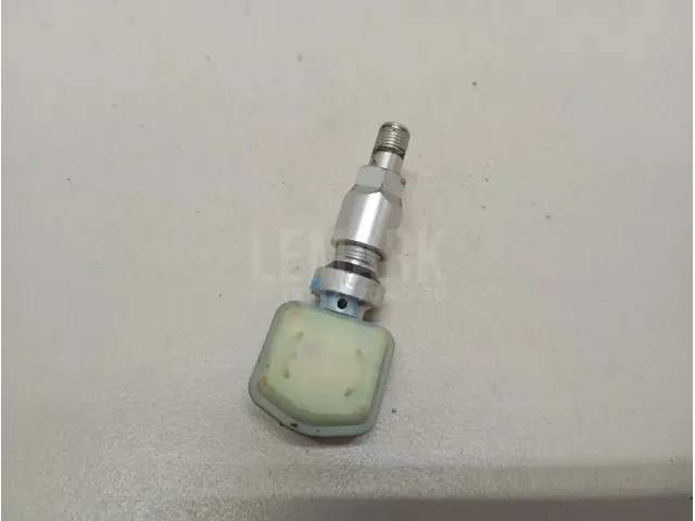 Датчик давления в шине (TPMS) для  BMW X1 F48 2014-2022