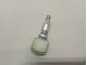 Датчик давления в шине (TPMS) для  BMW X1 F48 2014-2022