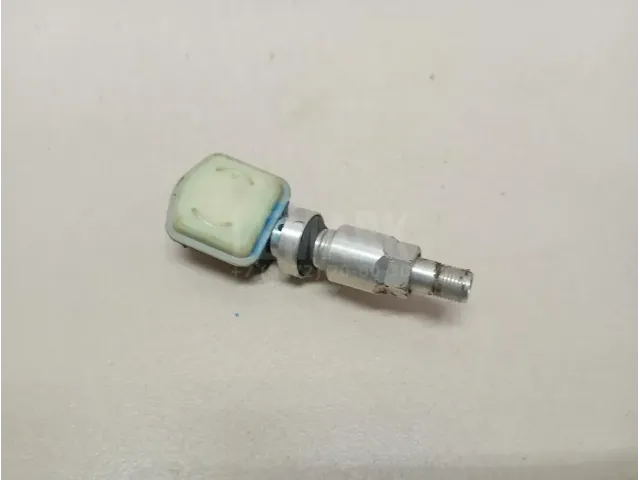 Датчик давления в шине (TPMS) для  BMW X1 F48 2014-2022