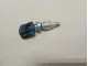Датчик давления в шине (TPMS) для  BMW X1 F48 2014-2022