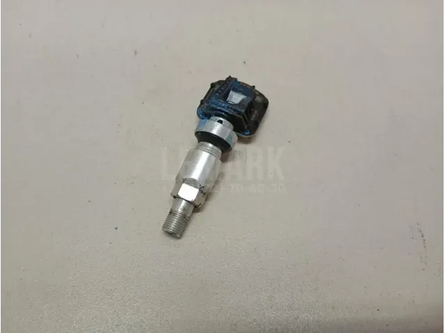 Датчик давления в шине (TPMS) для  BMW X1 F48 2014-2022
