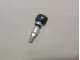 Датчик давления в шине (TPMS) для  BMW X1 F48 2014-2022