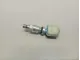Датчик давления в шине (TPMS) для  BMW X1 F48 2014-2022