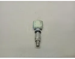 Датчик давления в шине (TPMS)