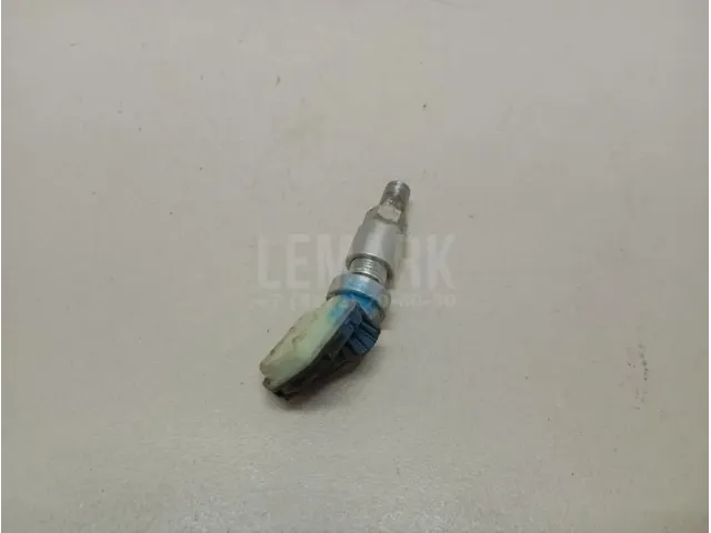 Датчик давления в шине (TPMS) для  BMW X2 F39 2018-2023