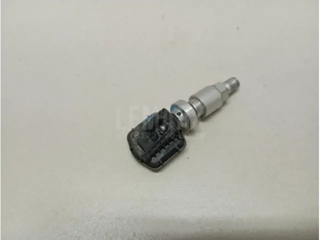 Датчик давления в шине (TPMS) для  BMW X2 F39 2018-2023