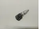 Датчик давления в шине (TPMS) для  BMW X2 F39 2018-2023