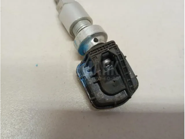 Датчик давления в шине (TPMS) для  BMW X2 F39 2018-2023