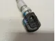 Датчик давления в шине (TPMS) для  BMW X2 F39 2018-2023