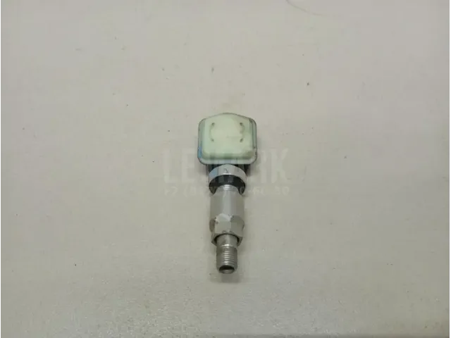 Датчик давления в шине (TPMS)