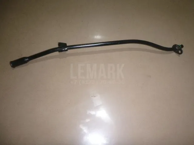 Направляющая щупа для  Ford B-MAX 2012-2018