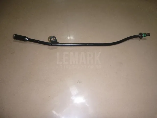 Направляющая щупа для  Ford B-MAX 2012-2018