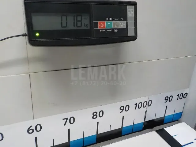 Ручка