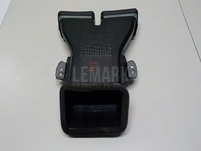 Воздуховод для  Citroen C-Crosser 2008-2013