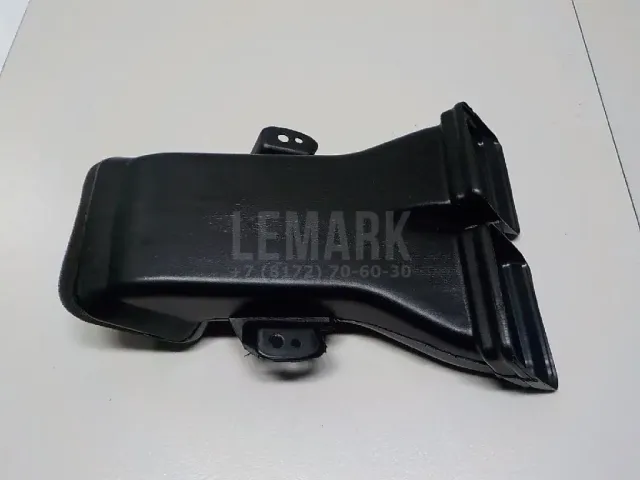 Воздуховод для  Citroen C-Crosser 2008-2013