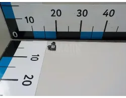 Датчик AIR BAG
