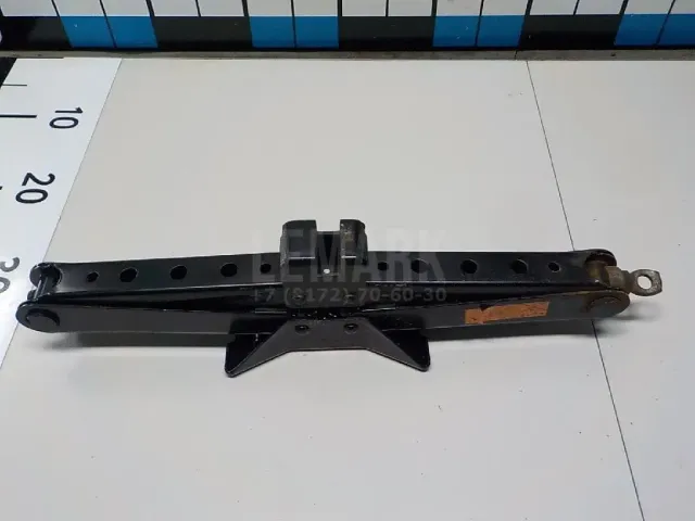 Домкрат для  Citroen Jumper 244 2002-2006