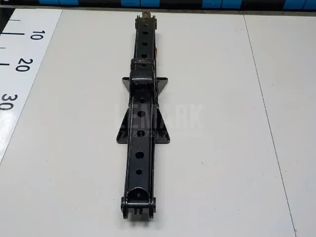 Домкрат для  Citroen Jumper 244 2002-2006