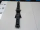 Домкрат для  Citroen Jumper 244 2002-2006