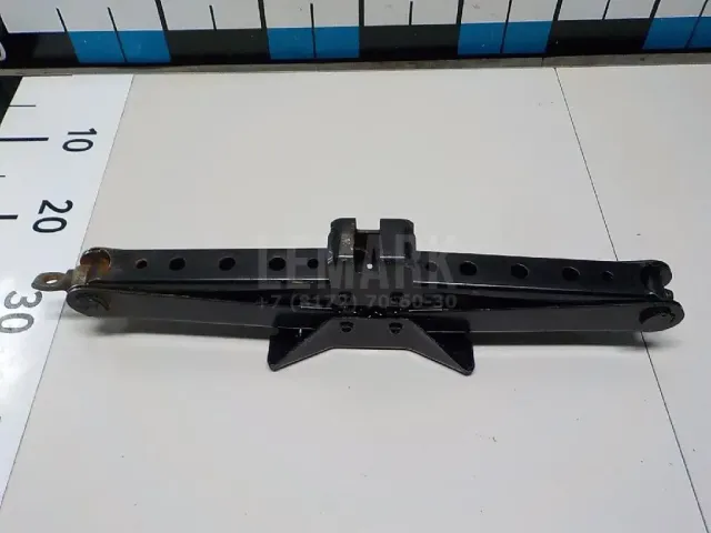 Домкрат для  Citroen Jumper 244 2002-2006